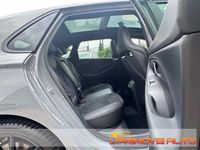 Usata Hyundai i30 N Performance 280 CV (205 kW) 2023 Grigio Berlina