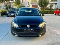 usata VW Polo 1.2 5 porte Trendline usato