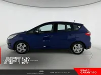 Usata Ford C-MAX Titanium 95 CV (69 kW) 2014 Other Monovolume