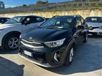 usata Kia Stonic 1.2 ECO GPL Urban