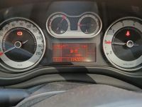 Usata Fiat 500L Pop Star 85 CV (62 kW) 2013 Bianco Monovolume