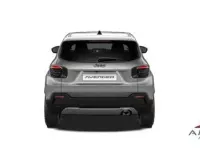 Nuova Jeep Avenger 145 CV (106 kW) 2026 Grigio SUV