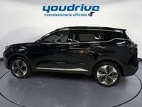 Nuova DR DR 6.0 147 CV (108 kW) 2026 Nero SUV