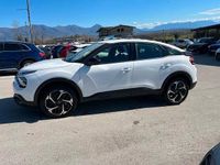 Usata Citroën C4 PureTech 130 CV (95 kW) 2024 Berlina