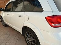 Usata Fiat Freemont 170 CV (125 kW) 2011 SUV