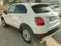 Usata Fiat 500 Business 95 CV (69 kW) 2017 Bianco Station wagon