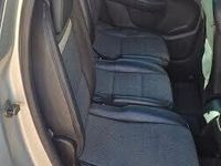 Usata Peugeot 307 136 CV (100 kW) 2006 Argento Station wagon