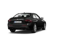 Nuova BMW M240i M Sport 391 CV (287 kW) 2026 Grigio Coupé