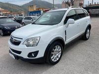 usata Opel Antara 2.2 CDTI 163CV Start&Stop Cosmo