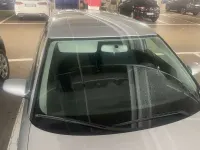 Usata Audi A3 Ambiente 140 CV (102 kW) 2007 Grigio Utilitaria