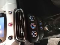 usata Fiat 500X 1.3 MultiJet 95 CV Connect