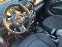 Usata Mini Cooper Countryman 143 CV (105 kW) 2014 SUV