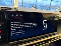 Usata Lancia Ypsilon 101 CV (74 kW) 2025 Grigio Utilitaria