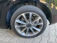 Usata Fiat 500X Sport 95 CV (69 kW) 2022 Nero SUV