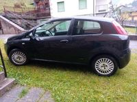 usata Fiat Grande Punto - 2006