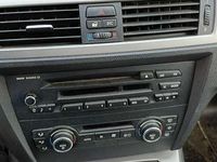 Usata BMW 320 163 CV (119 kW) 2008 Berlina