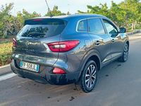 Usata Renault Kadjar 110 CV (80 kW) 2018 SUV
