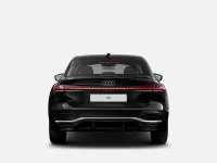 Nuova Audi A5 S-Line 150 CV (110 kW) 2026 Nero mythos metallizzato Berlina