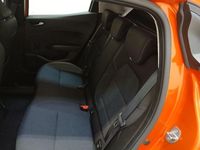 Usata Renault Clio V Equilibre 65 CV (47 kW) 2023 Blu