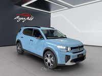 Nuova Citroën C3 Aircross PureTech 101 CV (74 kW) 2026 SUV