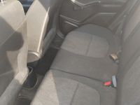 usata Kia Picanto Picanto 1.0 12V 5 porte Easy