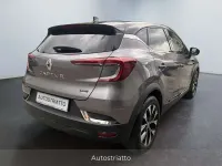 Usata Renault Captur Techno 143 CV (105 kW) 2023 Other SUV