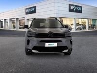 usata Citroën C5 Aircross BlueHDi 130 S&S Shine Pack EAT8