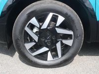 Nuova Opel Mokka 136 CV (100 kW) 2025 Blu SUV