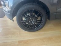 usata Ford Ecosport 1.5 TDCi 95 CV Titanium