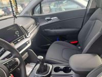 Usata Kia Sportage 160 CV (117 kW) 2025 SUV
