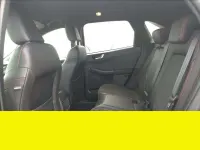 Usata Ford Kuga 224 CV (164 kW) 2022 Other SUV