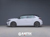 Usata Opel Corsa 101 CV (74 kW) 2025 Bianco Utilitaria