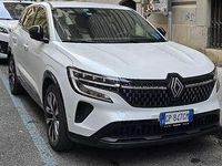 Usata Renault Austral Techno 131 CV (96 kW) 2024 SUV
