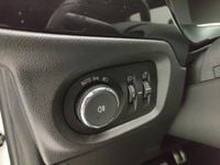 Usata Opel Corsa 101 CV (74 kW) 2025 Grigio Utilitaria