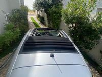 Usata Smart ForFour 2016 Nero Utilitaria