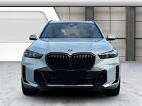 Usata BMW X5 M Sport 298 CV (219 kW) 2025 Grigio metallizzato SUV