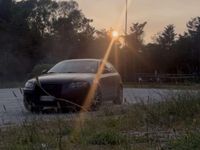 Usata Audi A3 Attraction 204 CV (150 kW) 2006 Utilitaria