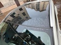 Usata Nissan Qashqai N-Connecta 110 CV (80 kW) 2016 Bianco SUV