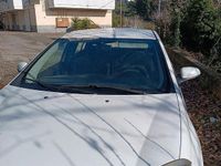 Usata Fiat Bravo 105 CV (77 kW) 2013 Utilitaria