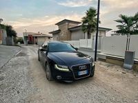 usata Audi A5 Sportback 2010