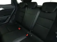 Usata Renault Austral Iconic 131 CV (96 kW) 2023 SUV