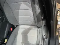 Usata VW Tiguan R-line 240 CV (176 kW) 2020 SUV