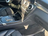 Usata Mercedes GLC300 2022 SUV