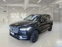 Usata Volvo XC90 Core 309 CV (227 kW) 2023 SUV