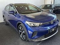 Usata VW ID.4 Pro Performance 69 kW (95 CV) 2022 Other SUV