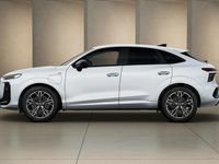 Nuova Audi Q3 177 CV (130 kW) 2026 Bianco SUV