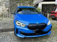 Usata BMW 118 M Sport 150 CV (110 kW) 2021 Berlina