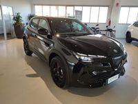 Nuova Alfa Romeo GT Junior 136 CV (100 kW) 2025 Nero SUV