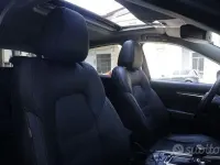 Usata Mazda CX-5 184 CV (135 kW) 2020 Grigio SUV