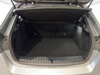 Usata BMW 118 M Sport 150 CV (110 kW) 2025 Skyscraper grey Utilitaria